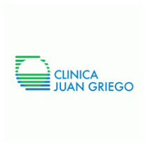 Clínica Juangriego