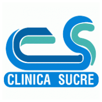 Clínica Sucre