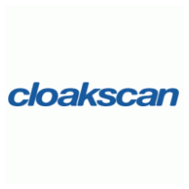 Cloakscan