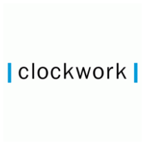 Clockwork