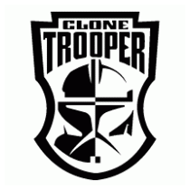 Clone Trooper