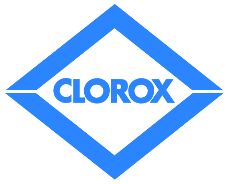 Clorox