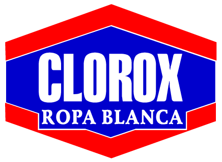 Clorox Ropa Blanca