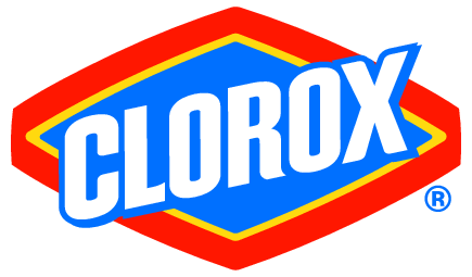 Clorox