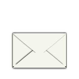 Closed Envelope