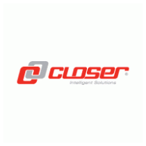 Closer Intelligent Solutions