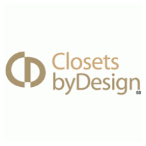 Closets by Design