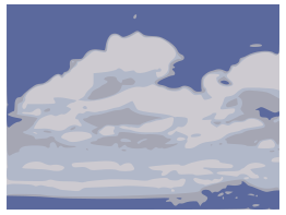 Clouds 02