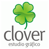 Clover Estudio Gráfico