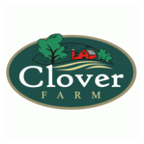 Clover Farm