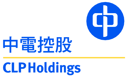 Clp Holdings
