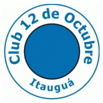 Club 12 de Octubre