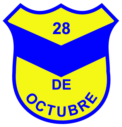 Club 28 De Octubre De La Plata