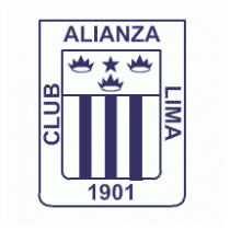 Club Alianza Lima