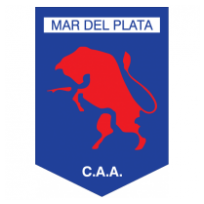 Club Alvarado Mar del Plata