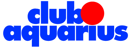 Club Aquarius