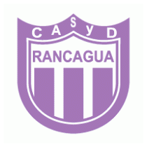 Club Argentino Social y Deportivo de Rancagua