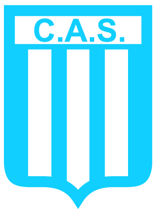 Club Argentinos Del Sud De Gaiman