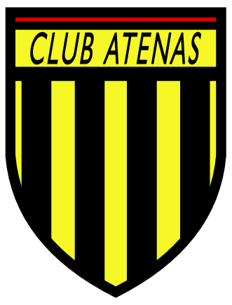 Club Atenas Pocito De Pocito