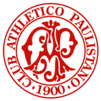 Club Athletico Paulistano