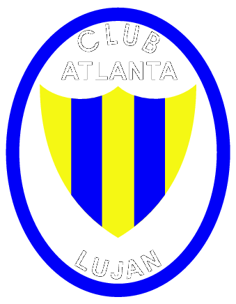 Club Atlanta De Lujan