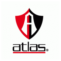 Club Atlas de Guadalajara