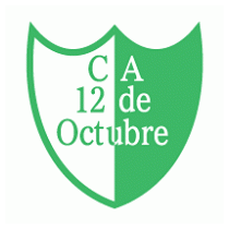 Club Atletico 12 de Octubre de Benavidez