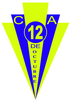 Club Atletico 12 De Octubre