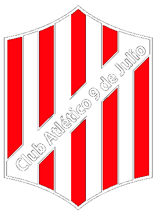 Club Atletico 9 De Julio De Rafaela