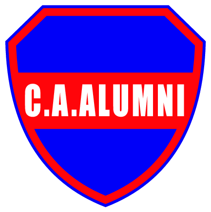 Club Atletico Alumni De Parana