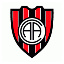 Club Atletico Amalia de San Miguel de Tucuman