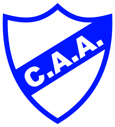 Club Atletico Argentino De Saladillo