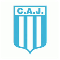 Club Atletico Argentino Juniors de Bolivar