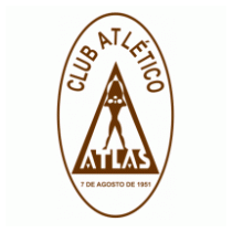 Club Atletico Atlas