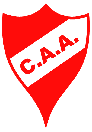 Club Atletico Avellaneda De Las Flores