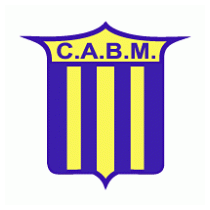 Club Atletico Bartolome Mitre de Posadas