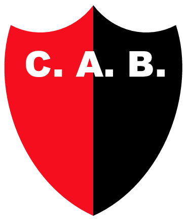 Club Atletico Basanez De Montevideu