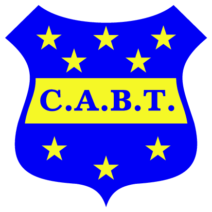 Club Atletico Boca Del Tigre De Escobar