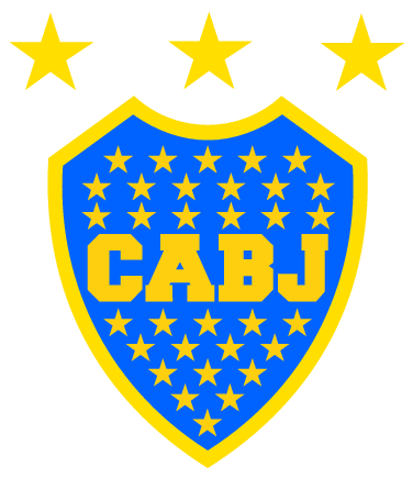 Club Atletico Boca Juniors