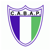 Club Atletico Buenos Aires Al Pacifico de Junin