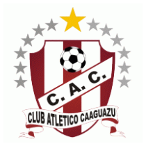 Club Atletico Caaguazú