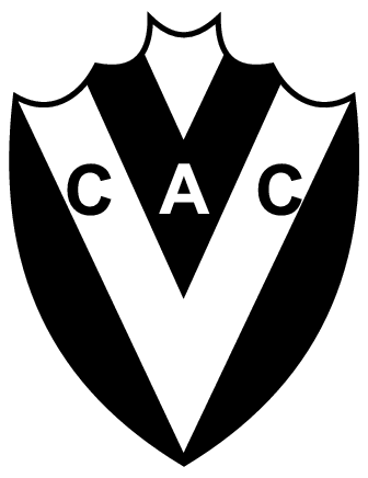 Club Atletico Calaveras De Pehuajo