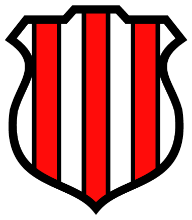 Club Atletico Calchaqui De Salta