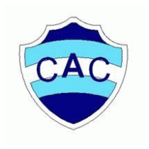 Club Atletico Campito