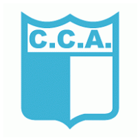 Club Atletico Central Argentino de Arrecifes