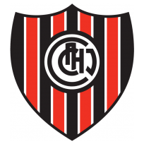 Club Atletico Chacarita Juniors