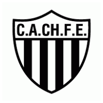 Club Atletico Chaco For Ever de Resistencia