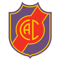 Club Atletico Colegiales