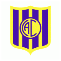 Club Atletico Colegiales de Tres Arroyos