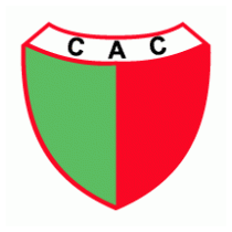 Club Atletico Cosme de General Madariaga